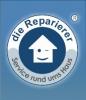 Die Reparierer - Reparieren, Warten, Erneuern